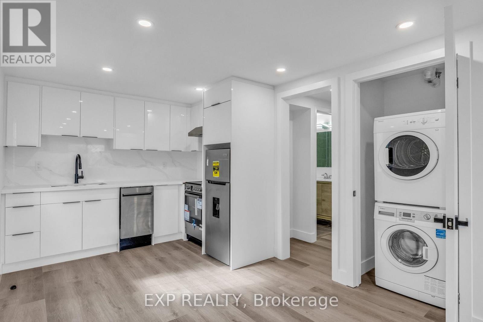113 Green Road, Hamilton, Ontario  L8G 3W9 - Photo 34 - X13092662