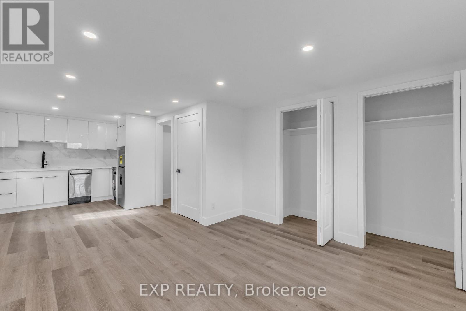 113 Green Road, Hamilton, Ontario  L8G 3W9 - Photo 38 - X13092662