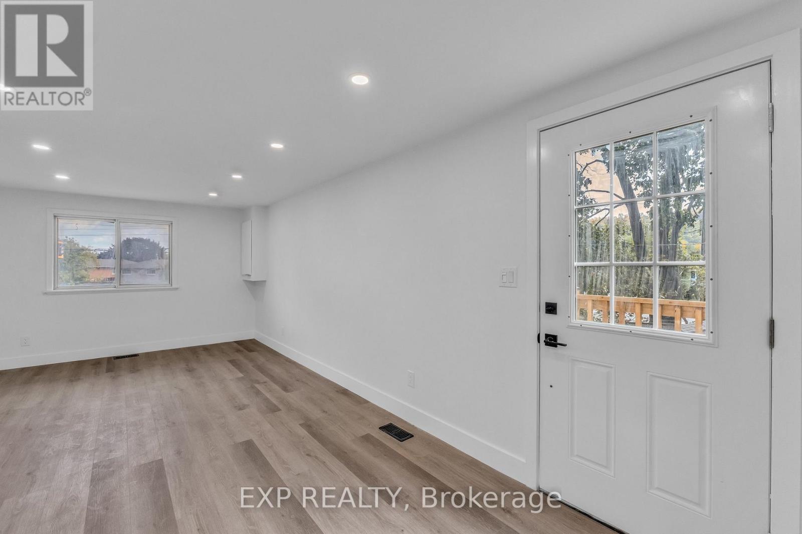 113 Green Road, Hamilton, Ontario  L8G 3W9 - Photo 39 - X13092662
