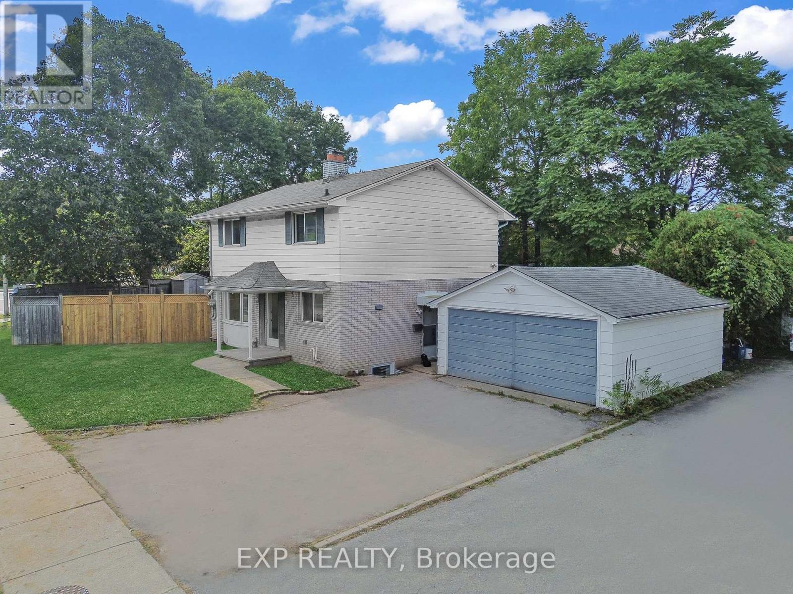 113 Green Road, Hamilton, Ontario  L8G 3W9 - Photo 42 - X13092662