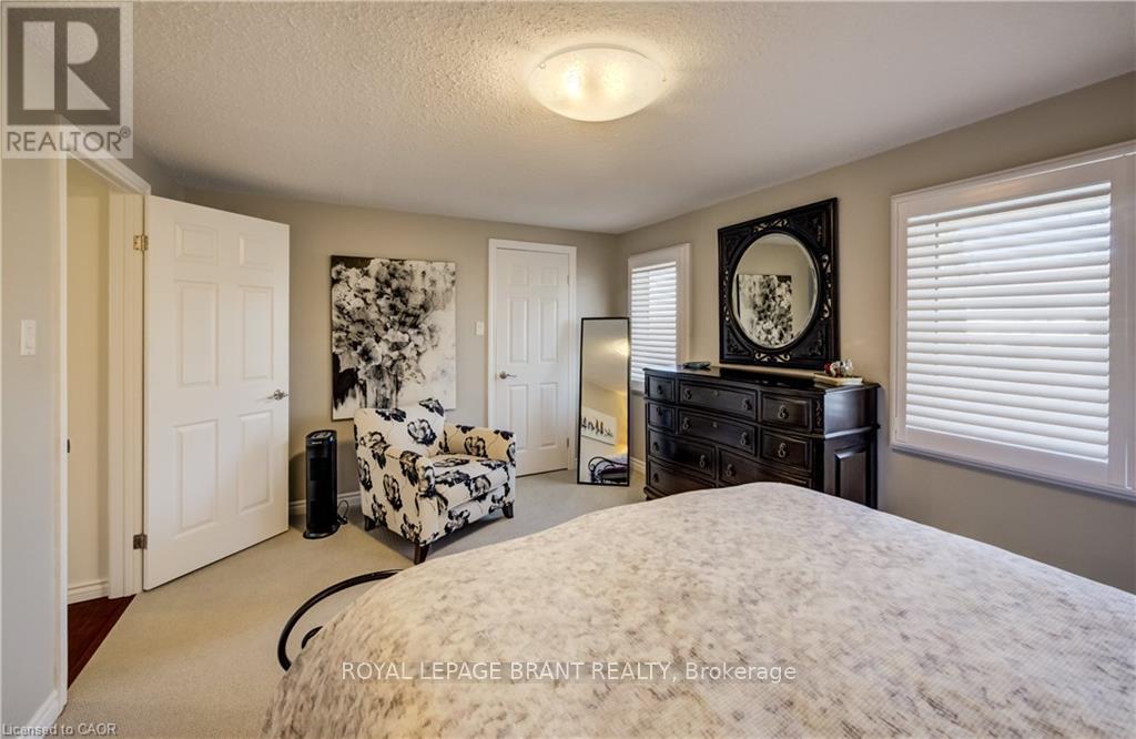 35 - 375 Kingscourt Drive, Waterloo, Ontario  N2K 3N7 - Photo 17 - X13092674