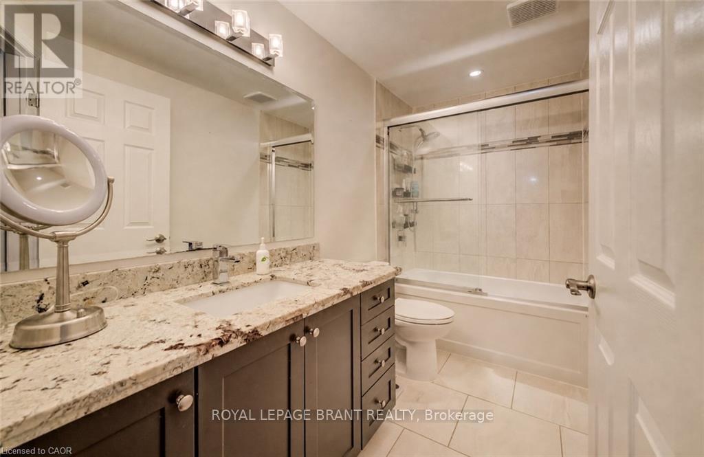 35 - 375 Kingscourt Drive, Waterloo, Ontario  N2K 3N7 - Photo 19 - X13092674