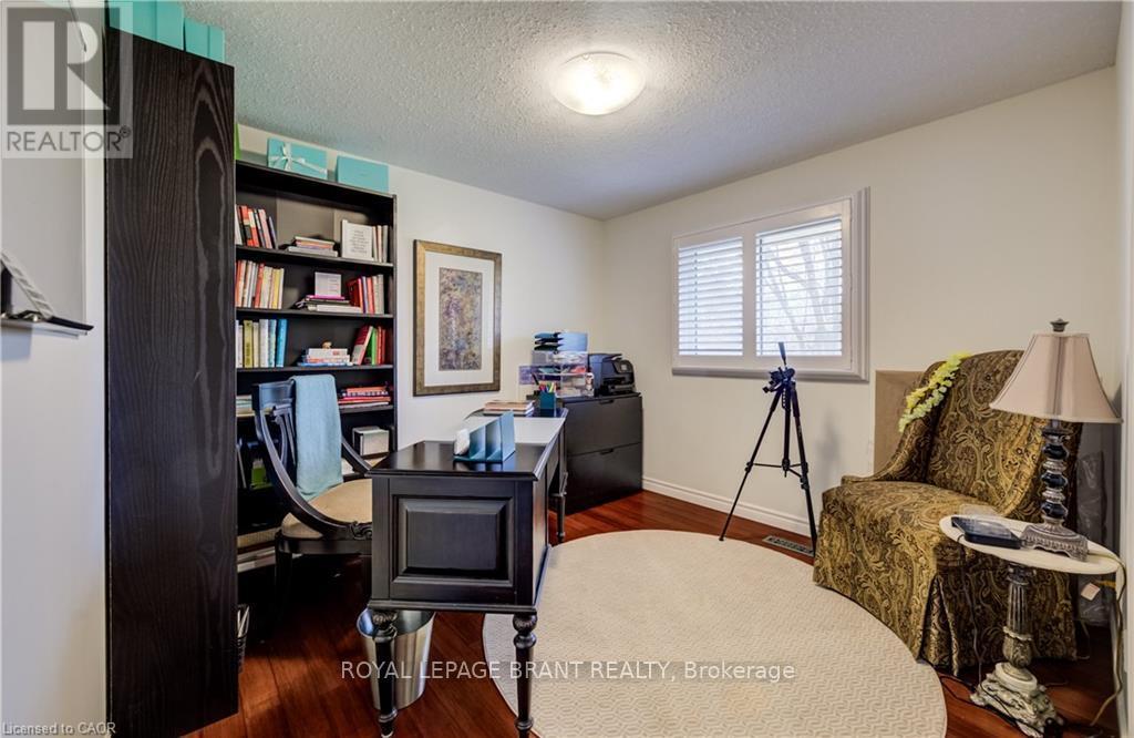 35 - 375 Kingscourt Drive, Waterloo, Ontario  N2K 3N7 - Photo 20 - X13092674
