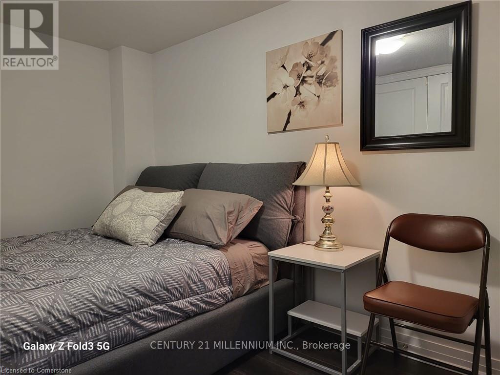 100 - 6705 Cropp Street, Niagara Falls, Ontario  L2E 5J8 - Photo 11 - X13092726