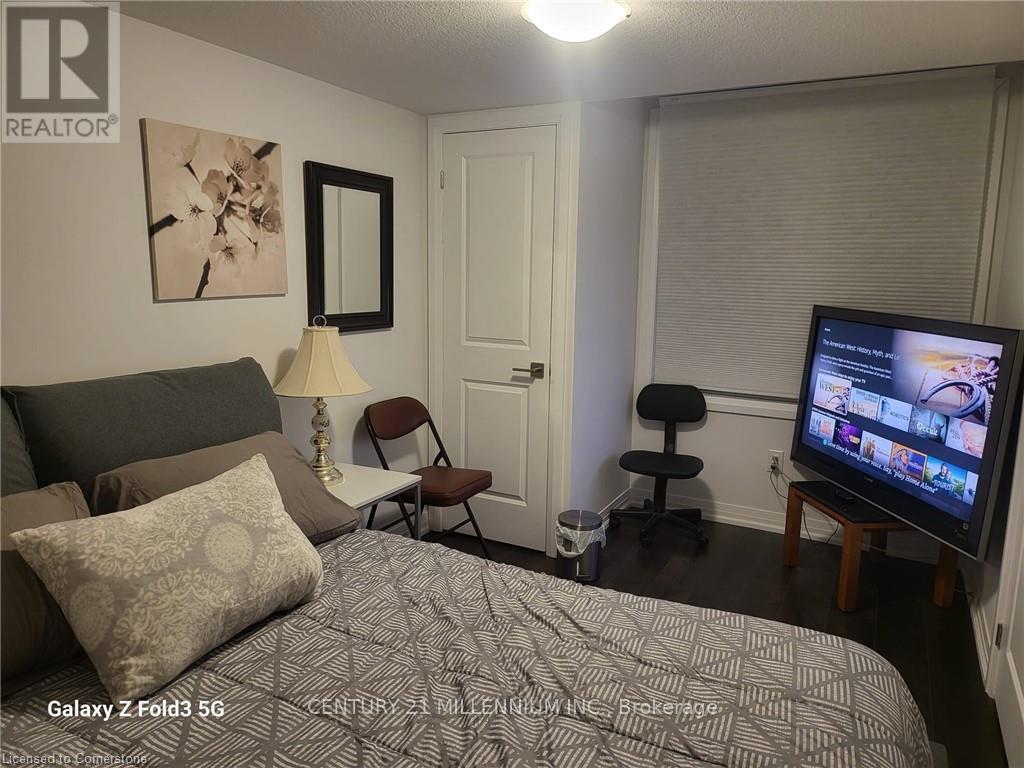 100 - 6705 Cropp Street, Niagara Falls, Ontario  L2E 5J8 - Photo 12 - X13092726