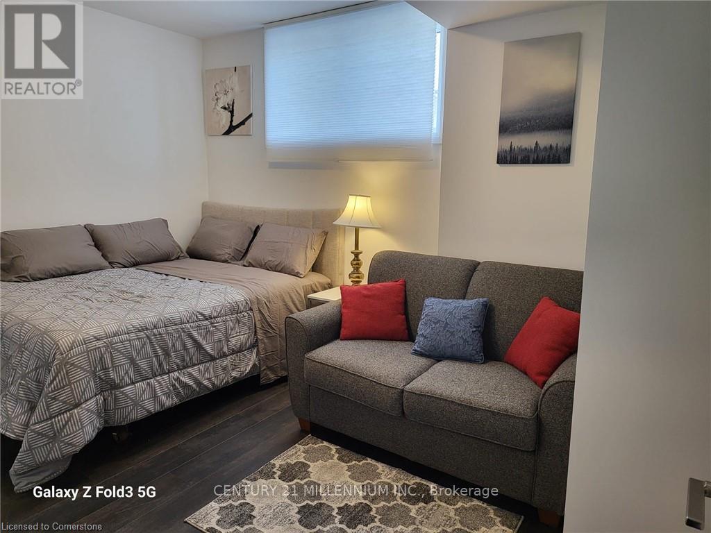 100 - 6705 Cropp Street, Niagara Falls, Ontario  L2E 5J8 - Photo 14 - X13092726