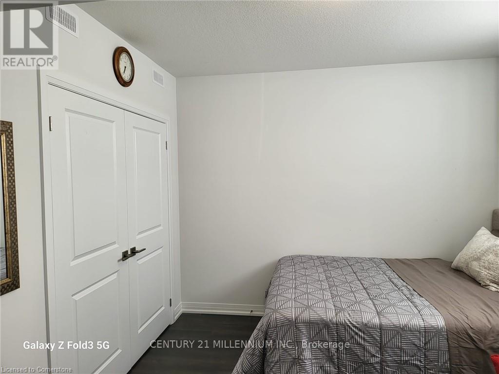 100 - 6705 Cropp Street, Niagara Falls, Ontario  L2E 5J8 - Photo 15 - X13092726