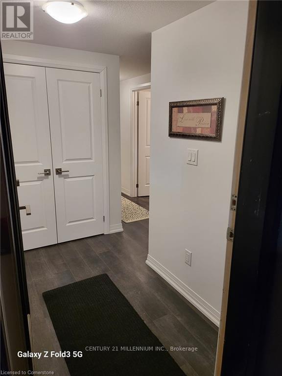 100 - 6705 Cropp Street, Niagara Falls, Ontario  L2E 5J8 - Photo 3 - X13092726
