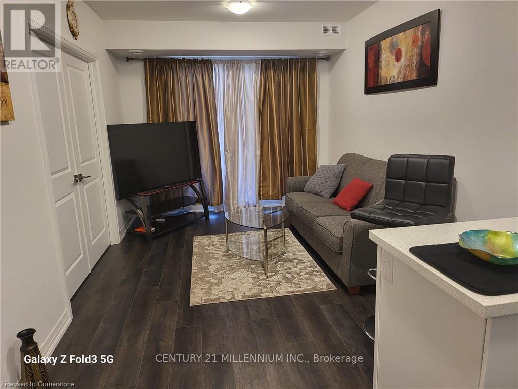 100 - 6705 Cropp Street, Niagara Falls, Ontario  L2E 5J8 - Photo 4 - X13092726