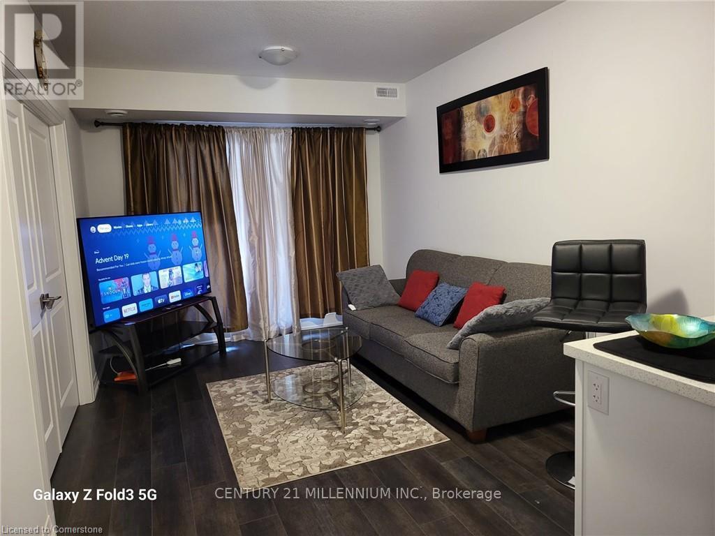 100 - 6705 Cropp Street, Niagara Falls, Ontario  L2E 5J8 - Photo 5 - X13092726