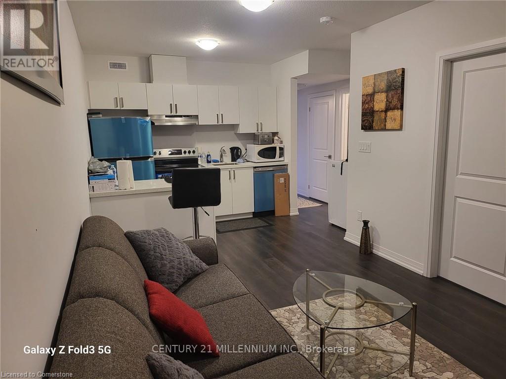 100 - 6705 Cropp Street, Niagara Falls, Ontario  L2E 5J8 - Photo 7 - X13092726