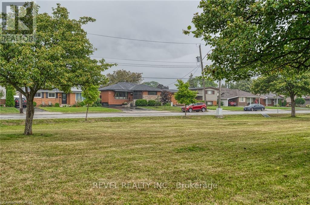 1141 Mohawk Road E, Hamilton, Ontario  L8T 2S4 - Photo 5 - X13092734