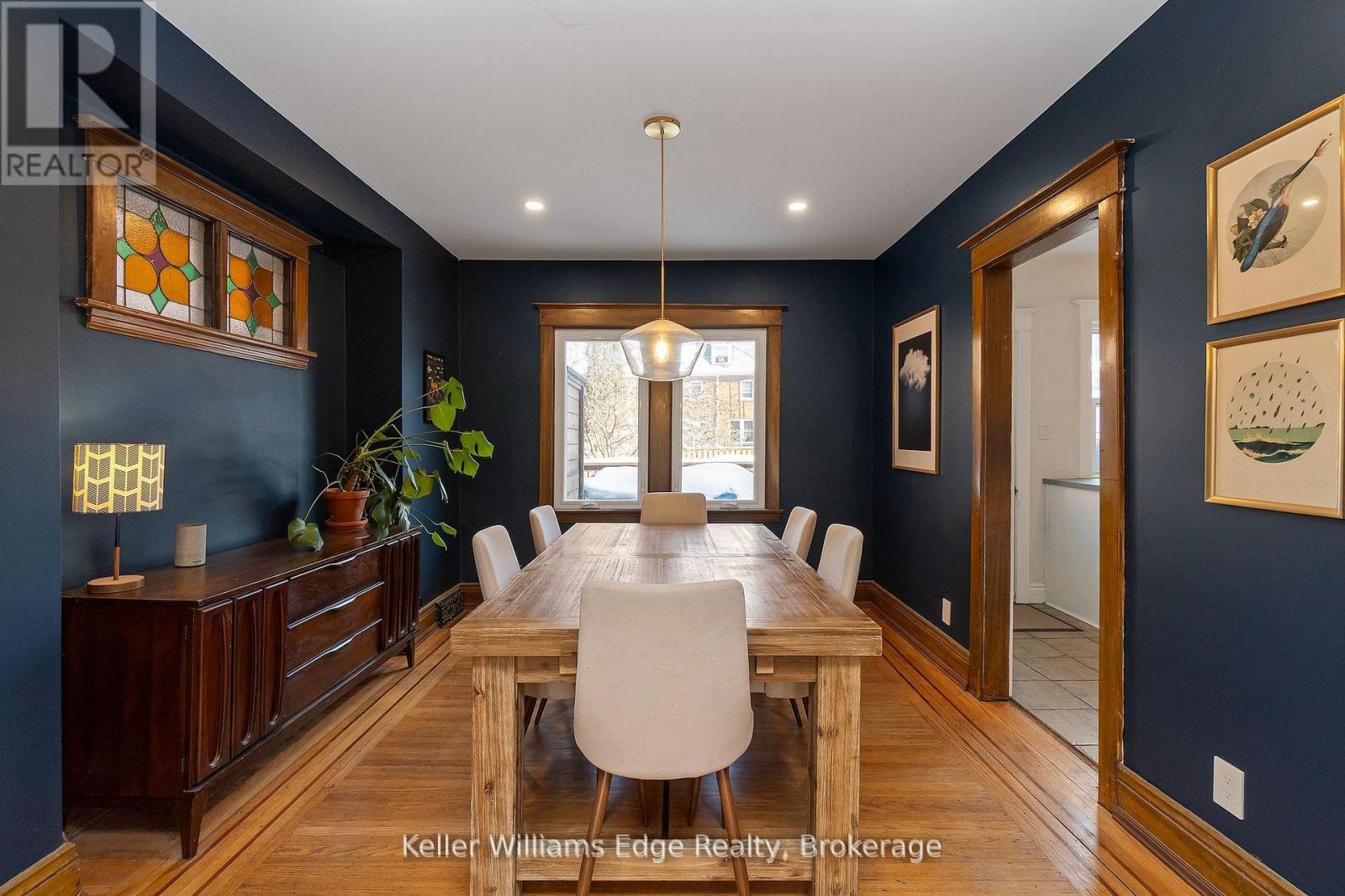 37 Wexford Avenue S, Hamilton, Ontario  L8K 2N5 - Photo 11 - X13092964
