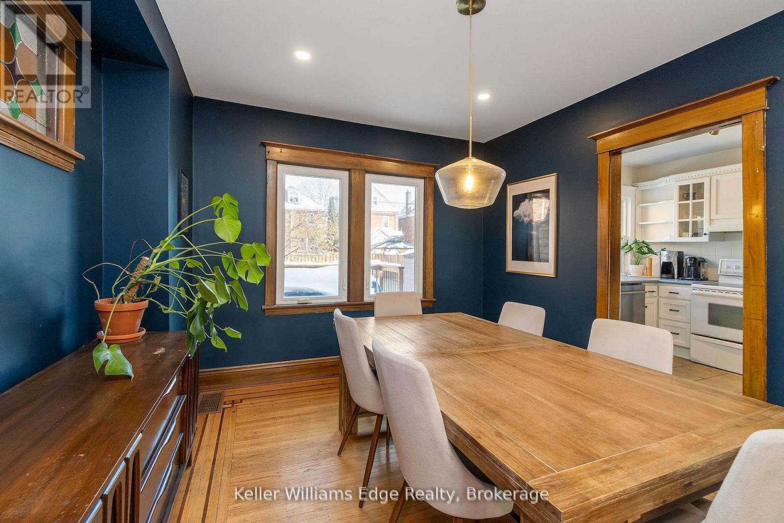 37 Wexford Avenue S, Hamilton, Ontario  L8K 2N5 - Photo 12 - X13092964