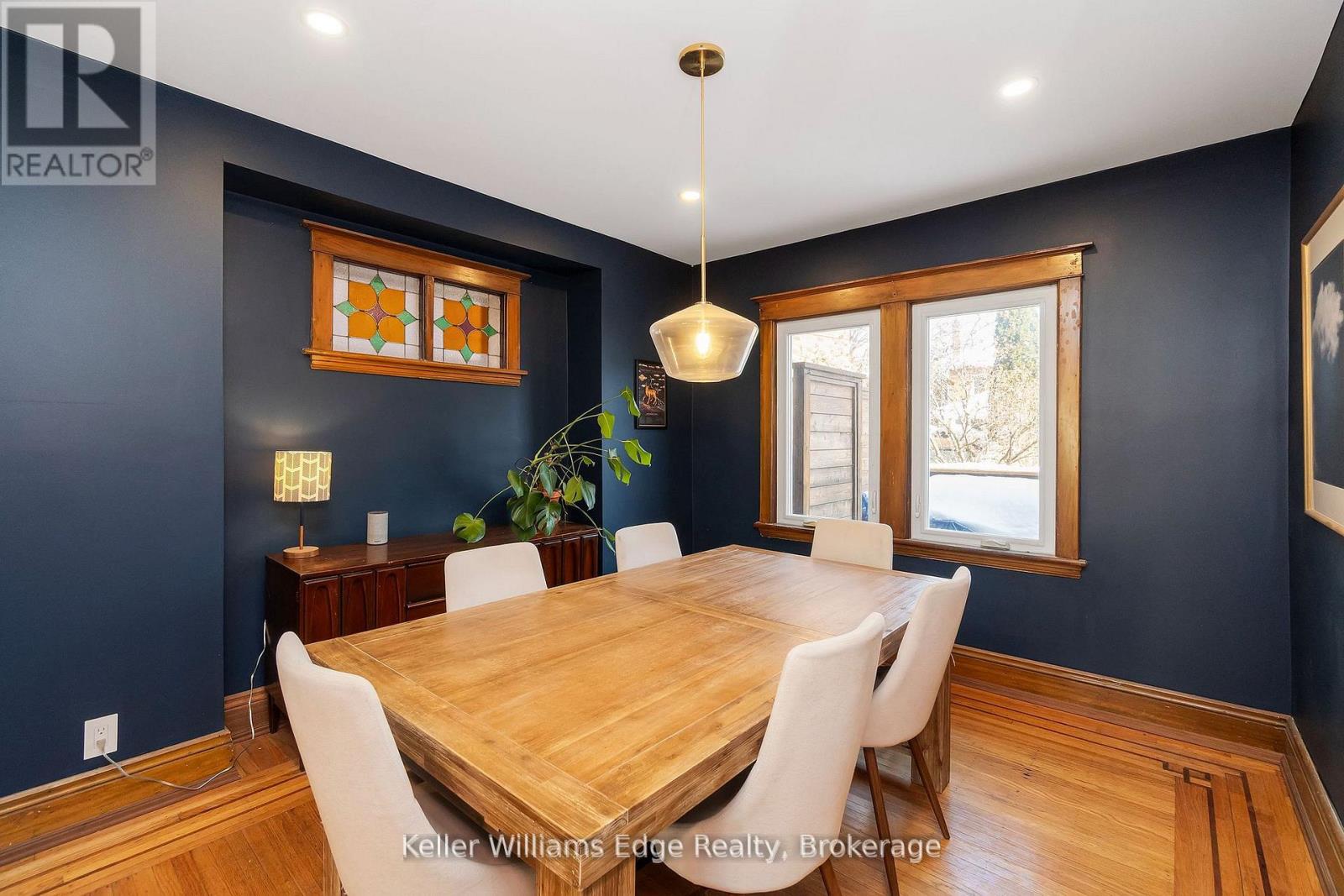 37 Wexford Avenue S, Hamilton, Ontario  L8K 2N5 - Photo 13 - X13092964
