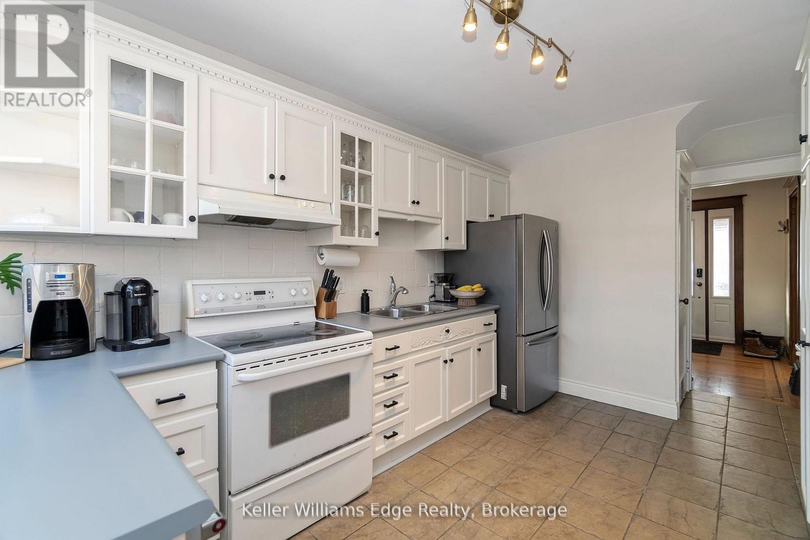 37 Wexford Avenue S, Hamilton, Ontario  L8K 2N5 - Photo 16 - X13092964