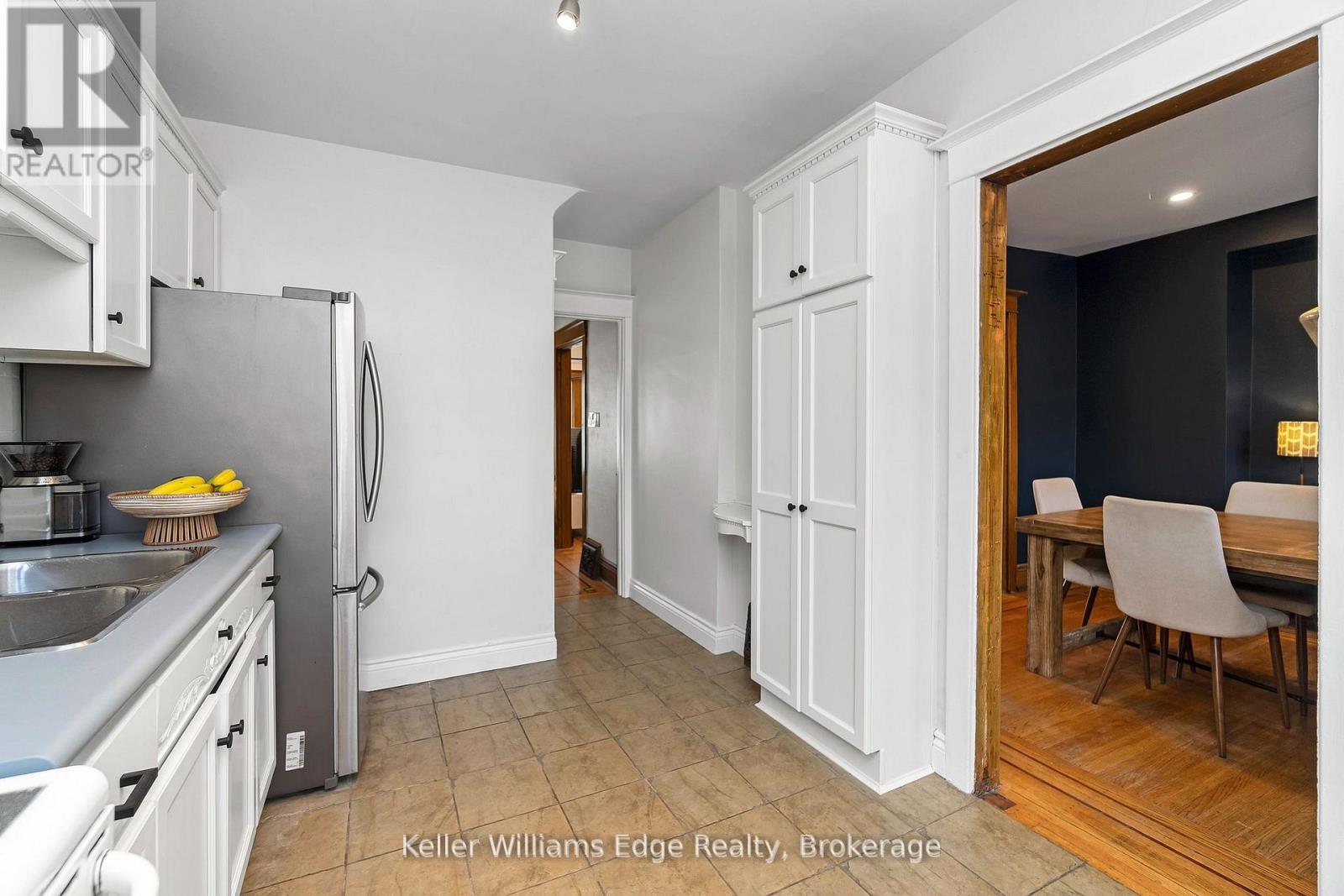 37 Wexford Avenue S, Hamilton, Ontario  L8K 2N5 - Photo 18 - X13092964
