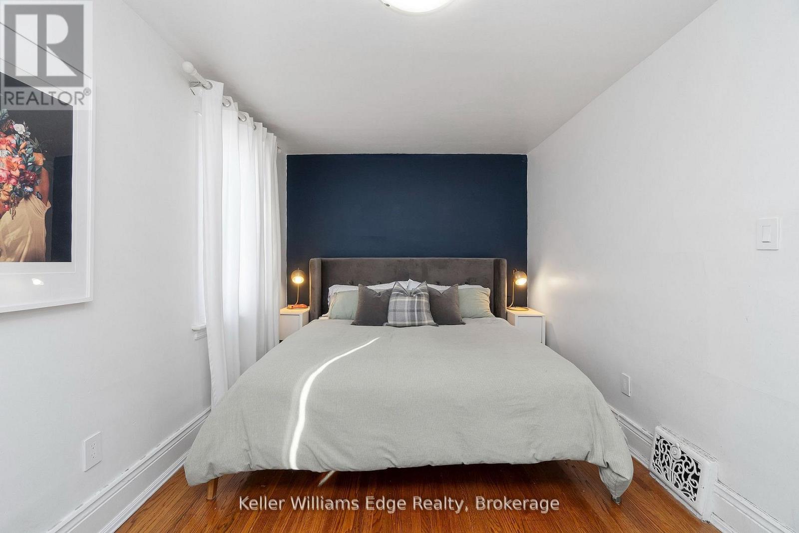 37 Wexford Avenue S, Hamilton, Ontario  L8K 2N5 - Photo 20 - X13092964