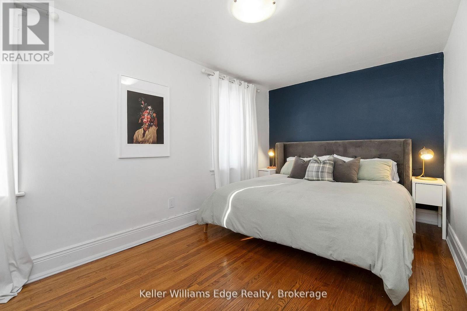 37 Wexford Avenue S, Hamilton, Ontario  L8K 2N5 - Photo 21 - X13092964
