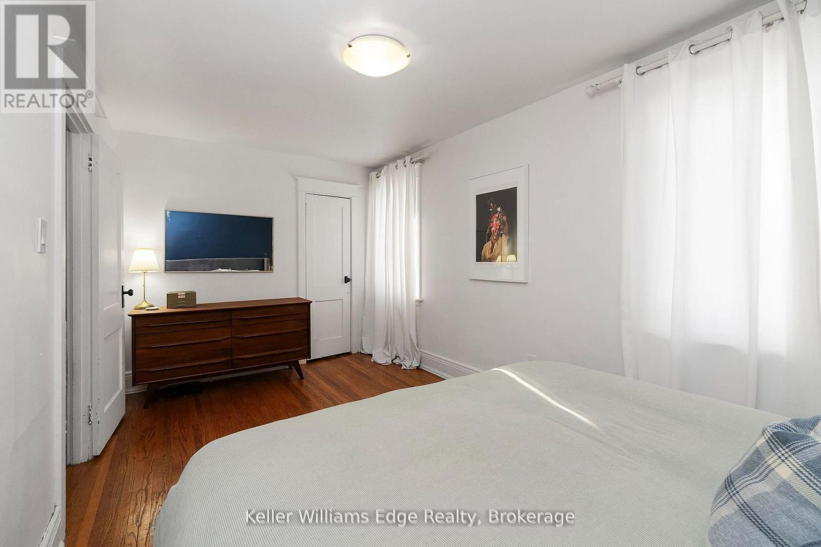 37 Wexford Avenue S, Hamilton, Ontario  L8K 2N5 - Photo 22 - X13092964