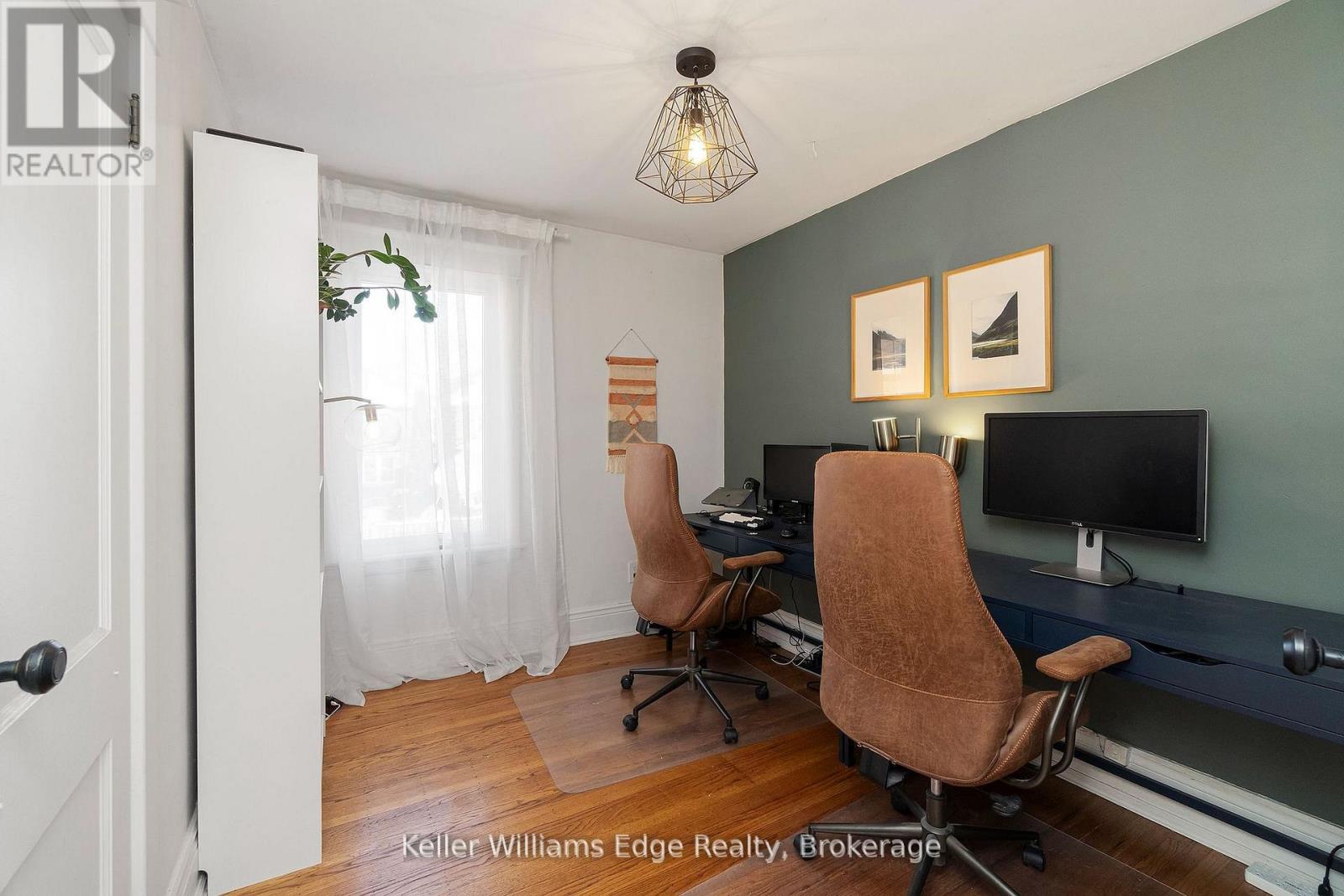 37 Wexford Avenue S, Hamilton, Ontario  L8K 2N5 - Photo 23 - X13092964