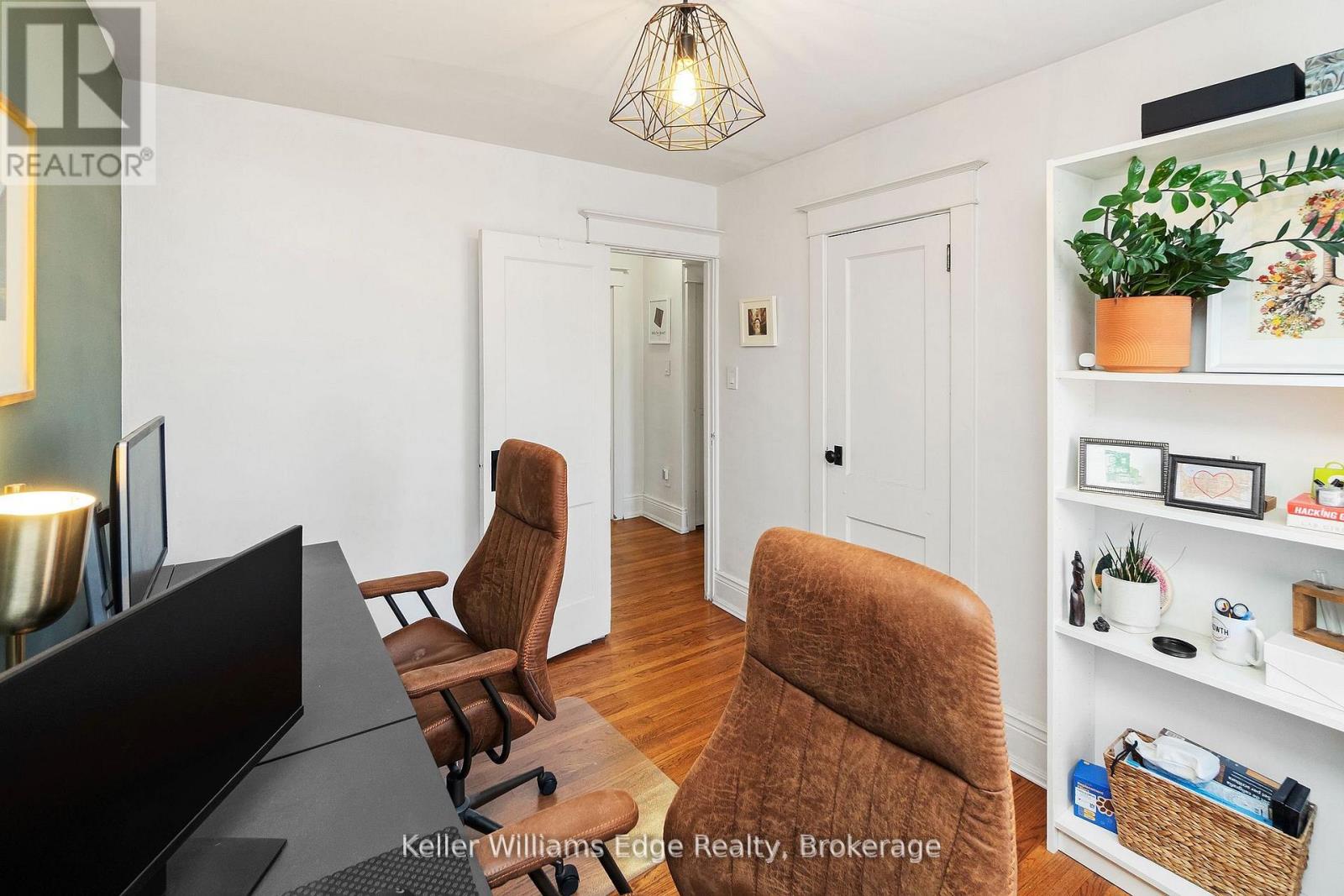 37 Wexford Avenue S, Hamilton, Ontario  L8K 2N5 - Photo 24 - X13092964