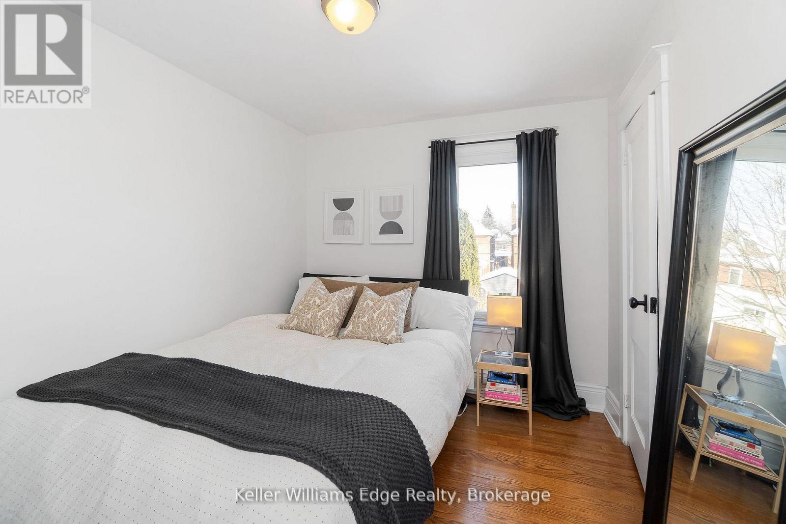 37 Wexford Avenue S, Hamilton, Ontario  L8K 2N5 - Photo 25 - X13092964