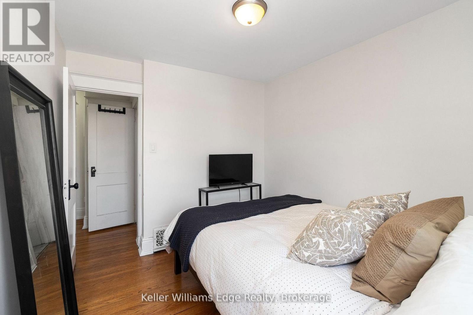 37 Wexford Avenue S, Hamilton, Ontario  L8K 2N5 - Photo 26 - X13092964