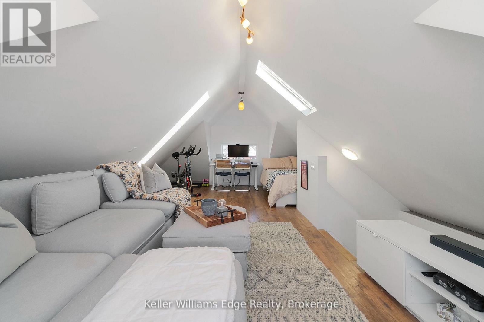 37 Wexford Avenue S, Hamilton, Ontario  L8K 2N5 - Photo 29 - X13092964