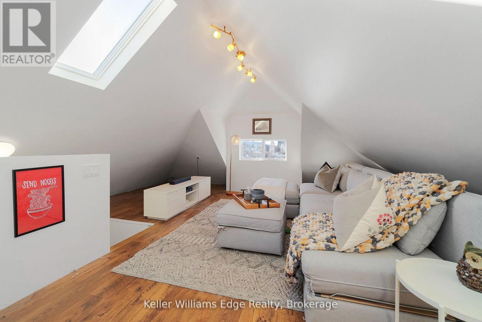 37 Wexford Avenue S, Hamilton, Ontario  L8K 2N5 - Photo 32 - X13092964
