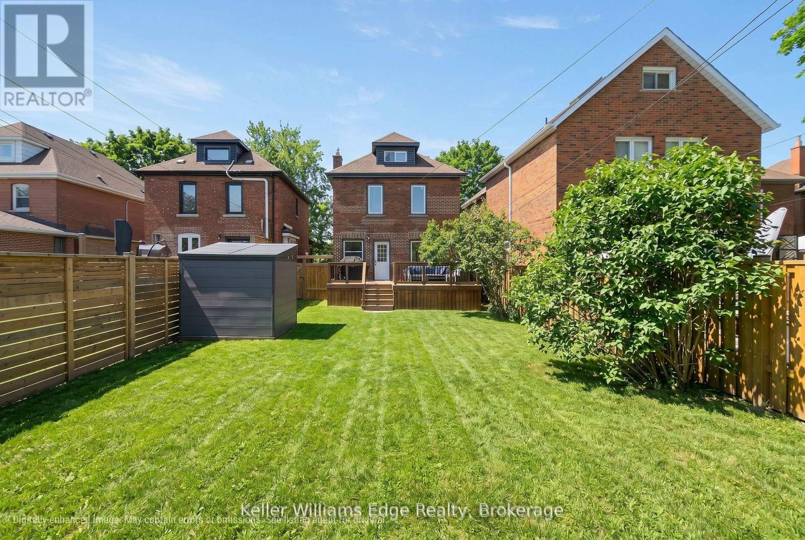 37 Wexford Avenue S, Hamilton, Ontario  L8K 2N5 - Photo 33 - X13092964