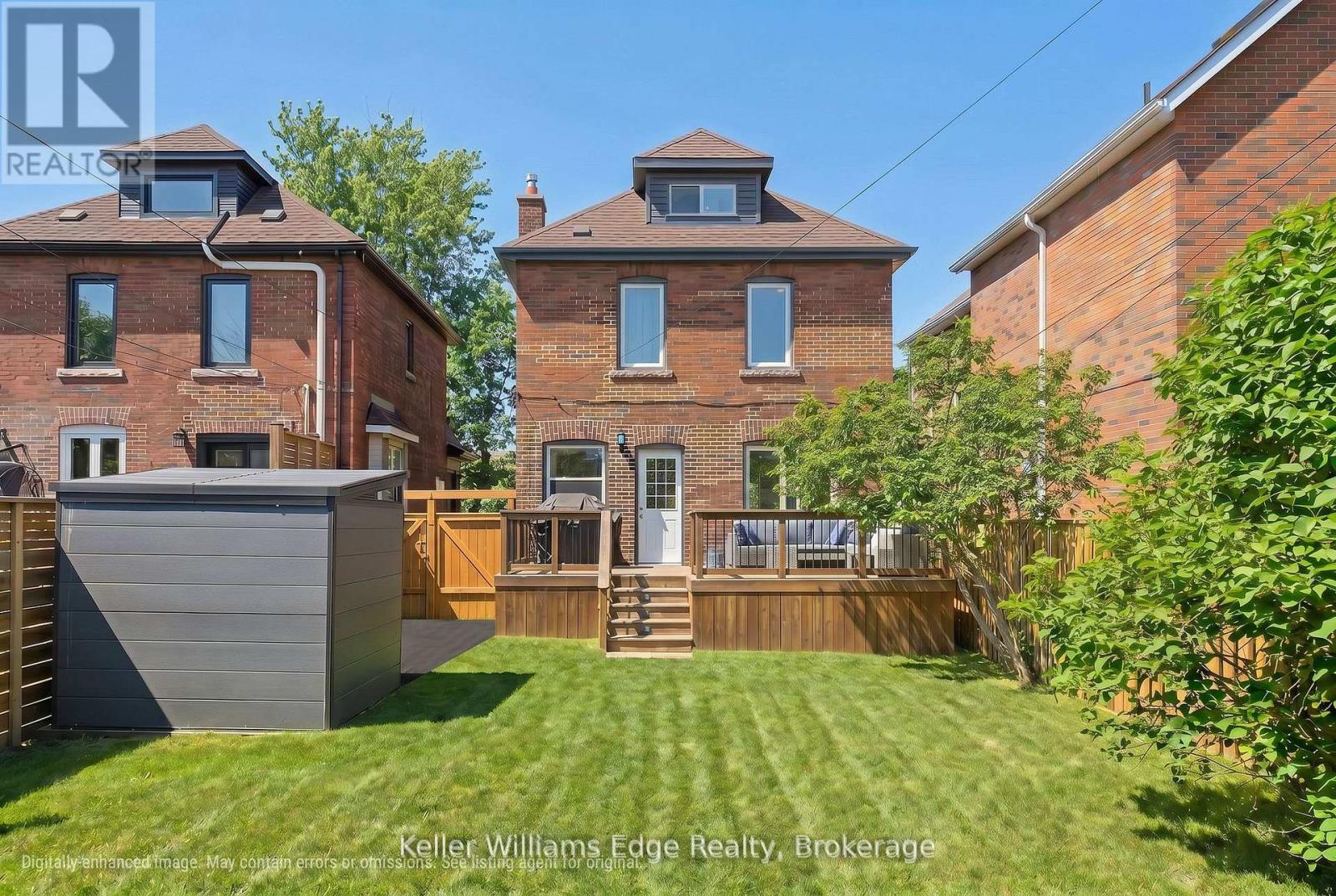 37 Wexford Avenue S, Hamilton, Ontario  L8K 2N5 - Photo 34 - X13092964