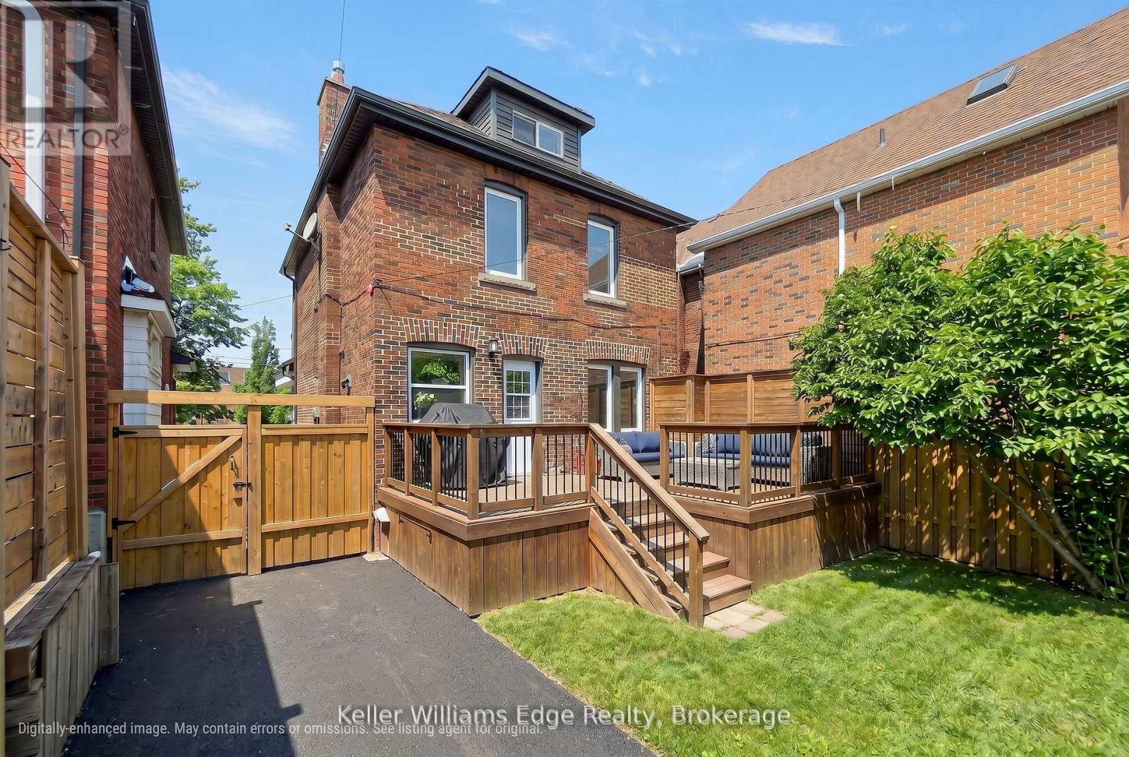37 Wexford Avenue S, Hamilton, Ontario  L8K 2N5 - Photo 35 - X13092964