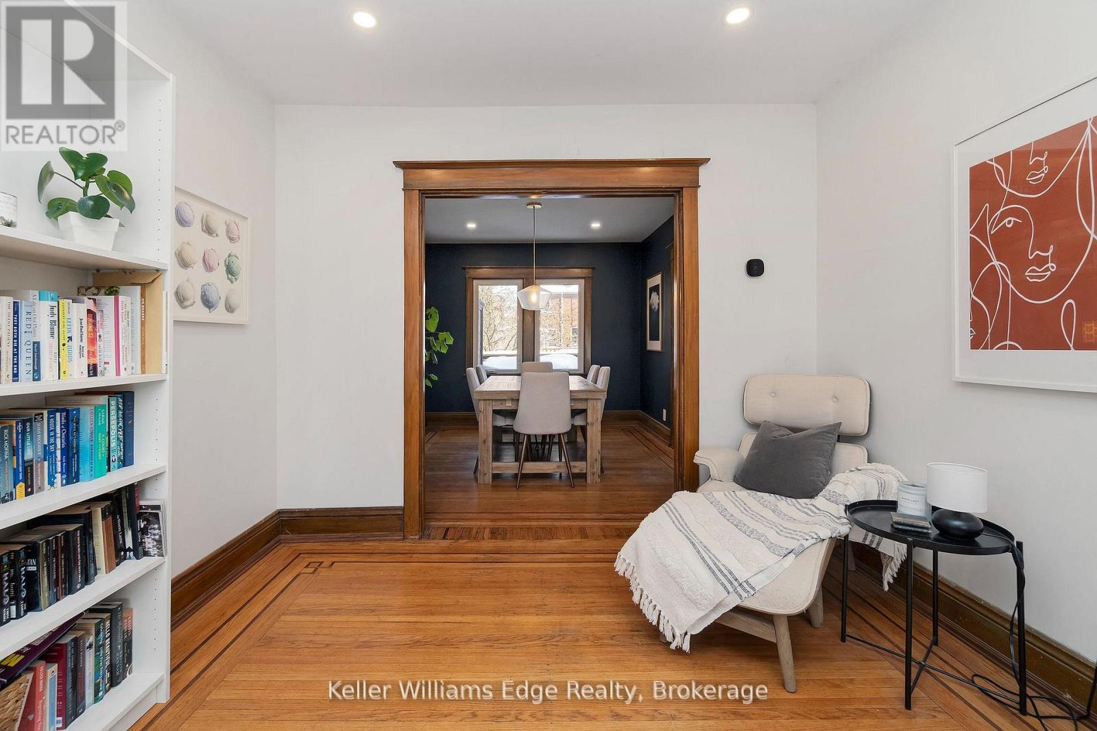 37 Wexford Avenue S, Hamilton, Ontario  L8K 2N5 - Photo 8 - X13092964