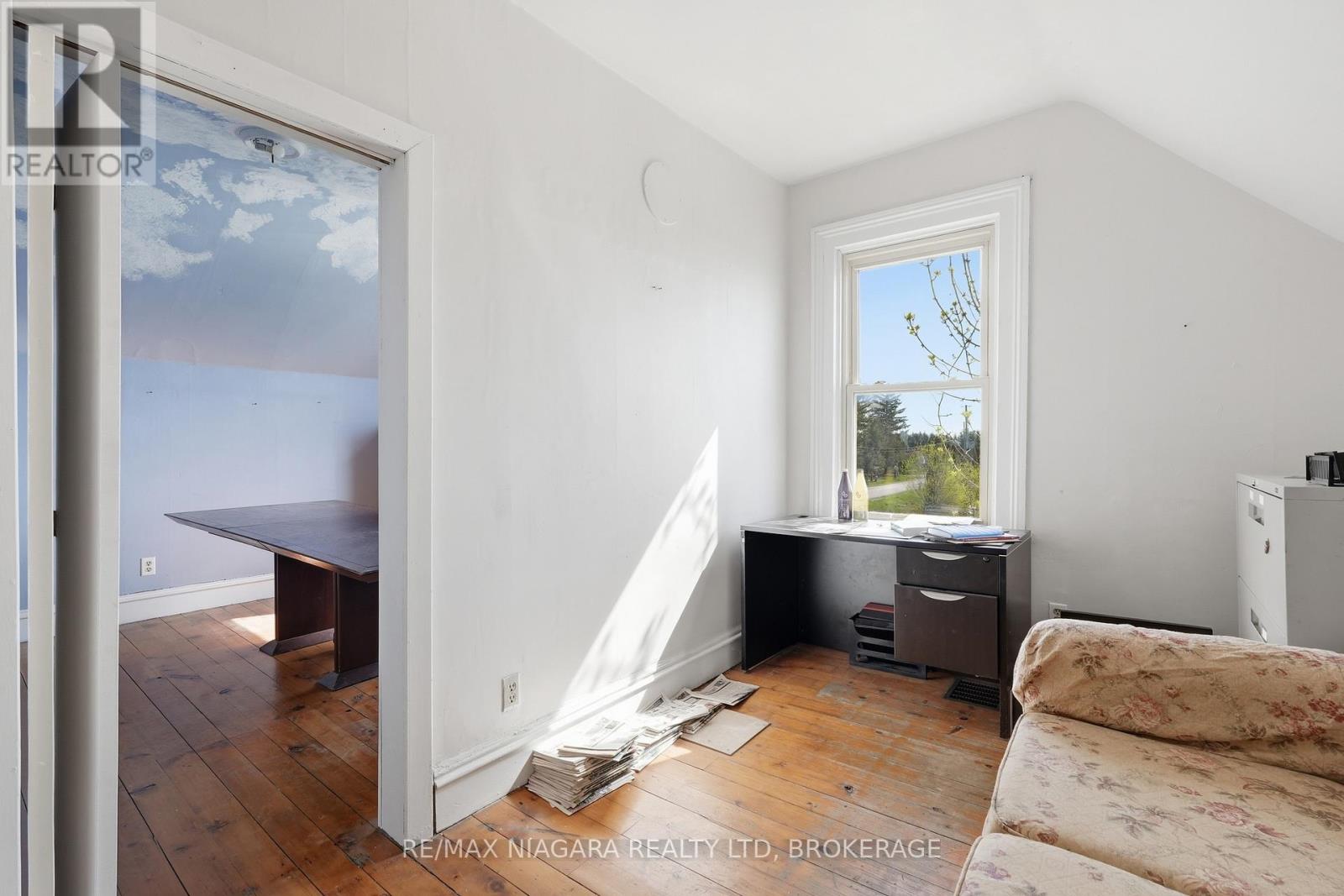 855 Line 1 Road, Niagara-On-The-Lake, Ontario  L0S 1J0 - Photo 28 - X13093008