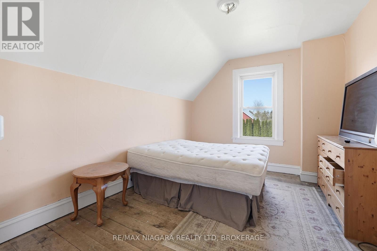855 Line 1 Road, Niagara-On-The-Lake, Ontario  L0S 1J0 - Photo 30 - X13093008
