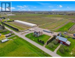 855 LINE 1 ROAD, Niagara-on-the-Lake, Ontario