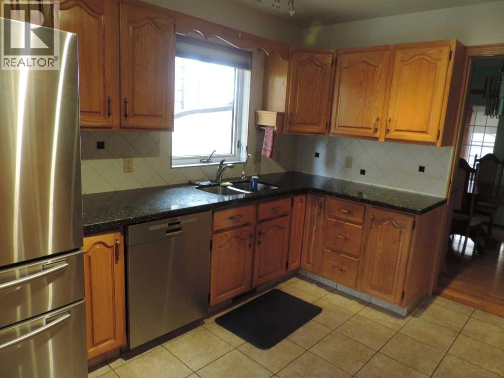 5217 46 Avenue, Rimbey, Alberta  T0C 2J0 - Photo 24 - A2276142
