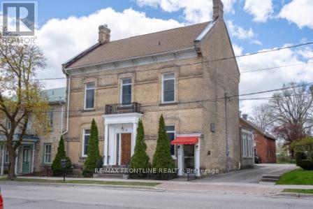 A - 10 Gore Street W, Perth, Ontario  K7H 2L6 - Photo 9 - X13092840