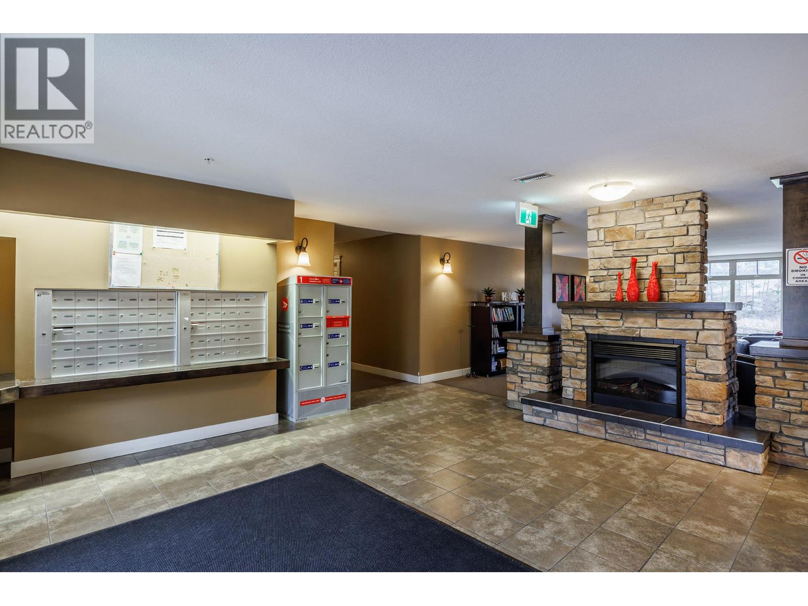 2611 Stillwater Way Unit# 205, Lake Country, British Columbia  V4V 2R3 - Photo 38 - 10386311