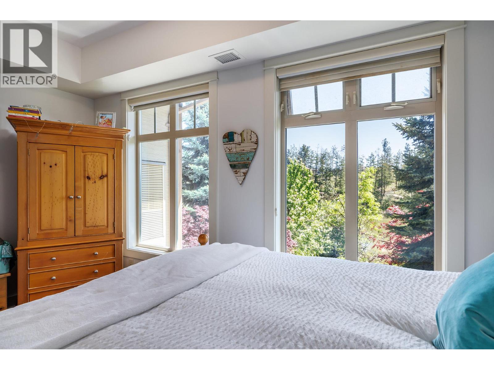 2611 Stillwater Way Unit# 205, Lake Country, British Columbia  V4V 2R3 - Photo 5 - 10386311
