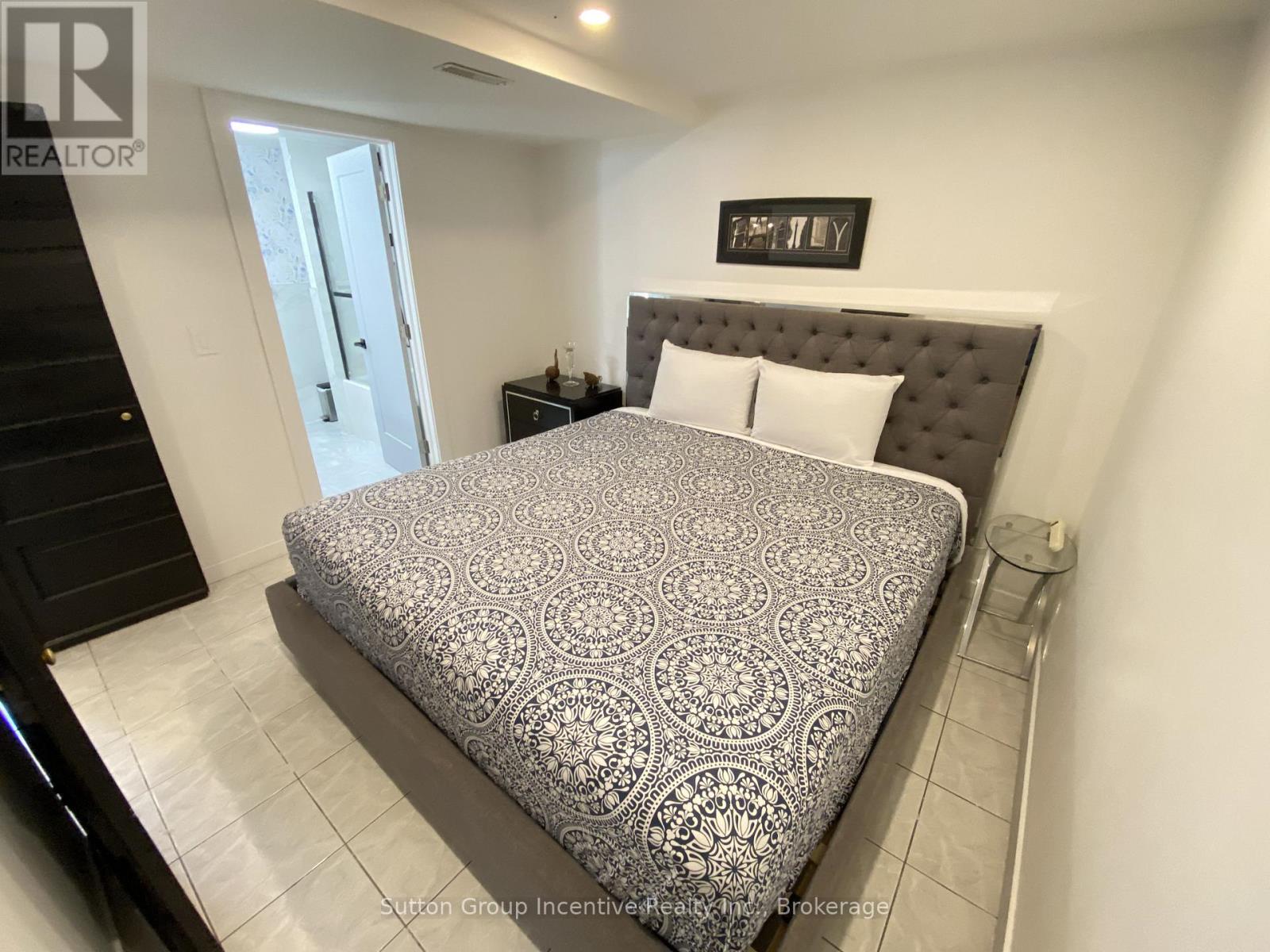 203 Park Road, Tiny, Ontario  L0L 1P1 - Photo 10 - S13093018