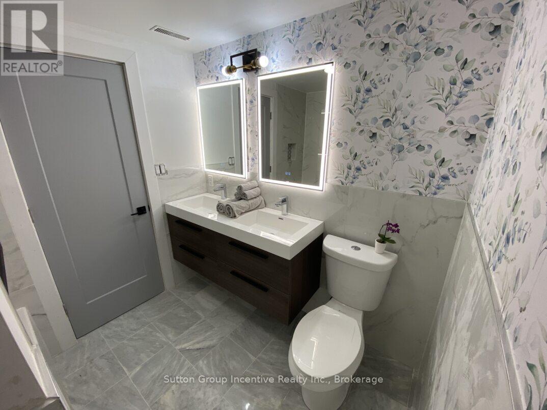 203 Park Road, Tiny, Ontario  L0L 1P1 - Photo 12 - S13093018