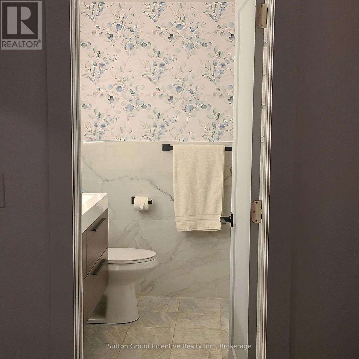 203 Park Road, Tiny, Ontario  L0L 1P1 - Photo 14 - S13093018