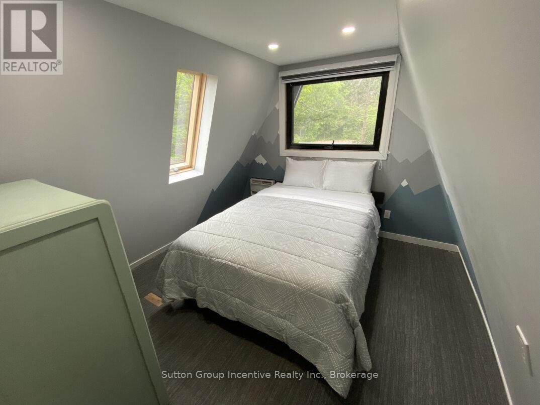 203 Park Road, Tiny, Ontario  L0L 1P1 - Photo 15 - S13093018