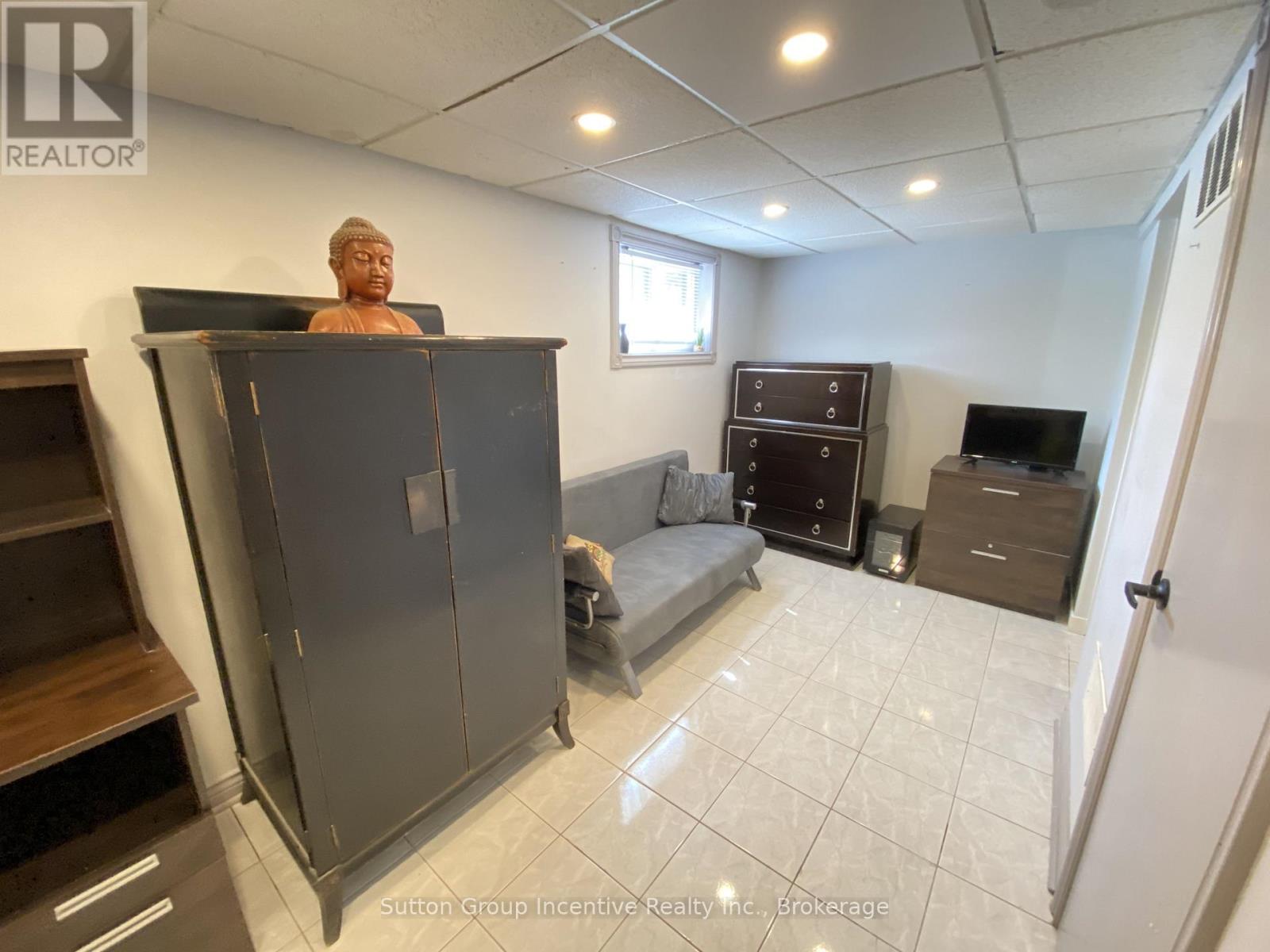 203 Park Road, Tiny, Ontario  L0L 1P1 - Photo 22 - S13093018