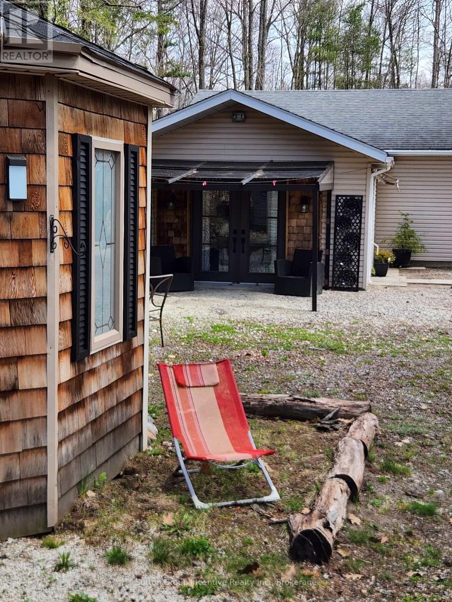 203 Park Road, Tiny, Ontario  L0L 1P1 - Photo 34 - S13093018