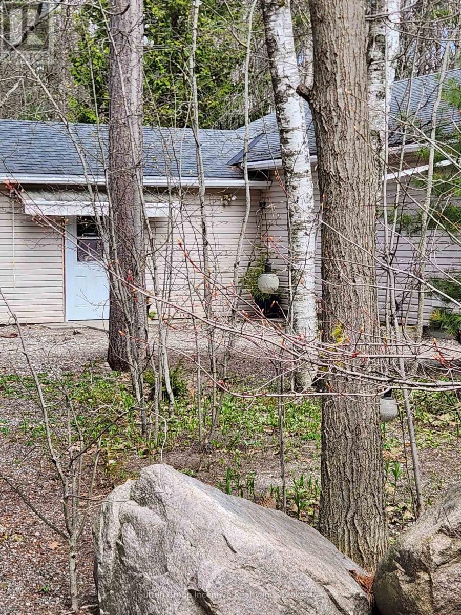 203 Park Road, Tiny, Ontario  L0L 1P1 - Photo 35 - S13093018