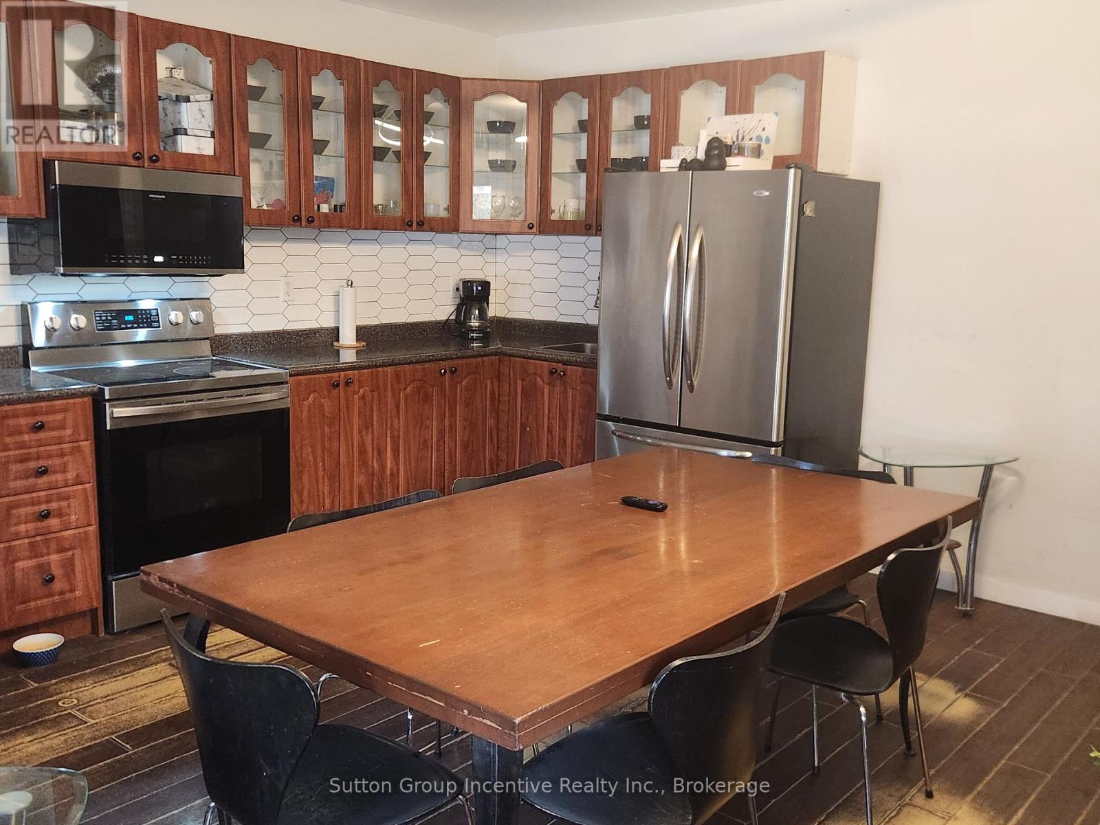203 Park Road, Tiny, Ontario  L0L 1P1 - Photo 37 - S13093018