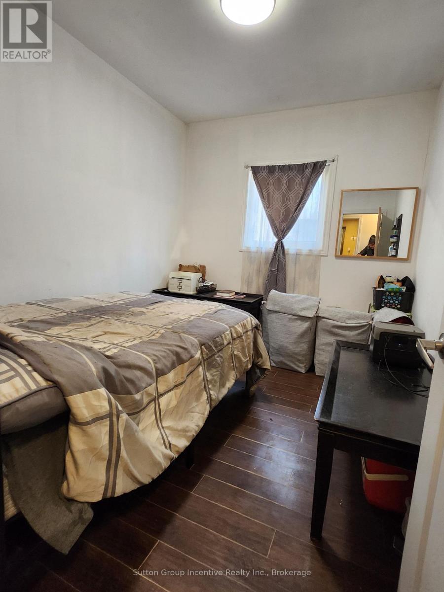 203 Park Road, Tiny, Ontario  L0L 1P1 - Photo 40 - S13093018